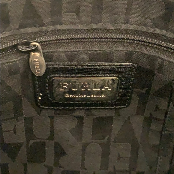 Furla Bag - Picture 4 of 10
